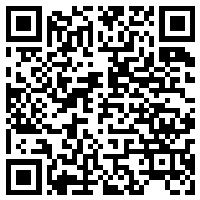 QR Code for bitcoin:bitcoin:bitcoin:dash:XdeZTUDFwPB7aMzzMAcFq7DpzQ65irW64B