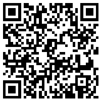 QR Code for bitcoin:bitcoin:bitcoin:dash:XdeZWDJdVjp178fwpfRAt1i1m2aKh4fNhU