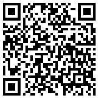 QR Code for bitcoin:bitcoin:bitcoin:dash:XdeZnGHz8rjuR3dHpisRf2hamMBiTnuszh