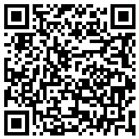 QR Code for bitcoin:bitcoin:bitcoin:dash:XdeaSQe7fed6m866gV83B2C9KGjaqwSkUn