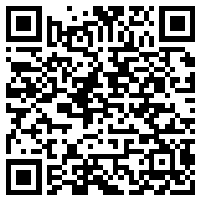 QR Code for bitcoin:bitcoin:bitcoin:dash:XdeaZn99JDiUcSdGUW2f8EukqjDFHq3X4T