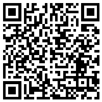 QR Code for bitcoin:bitcoin:bitcoin:dash:XdeaaHPATqrk3XY7qGiASsDEp7sj2pBJBx