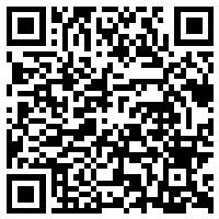 QR Code for bitcoin:bitcoin:bitcoin:dash:XdeatBUpVepts2Qx347v5tmdPYB8tMCSi8