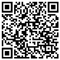 QR Code for bitcoin:bitcoin:bitcoin:dash:XdebFvhQMprHKnEE72A2APkaWVLNLzDnkE