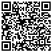 QR Code for bitcoin:bitcoin:bitcoin:dash:XdebcBNZbTfufdpfe44YGFFhdYtggvz3gs