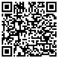 QR Code for bitcoin:bitcoin:bitcoin:dash:XdecQMnAndhr2HGmCdJbV2S9Vc7LdPxiyK