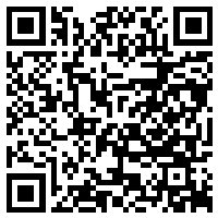 QR Code for bitcoin:bitcoin:bitcoin:dash:XdecZ52MmThc7aKEpfVdXcet1dm3jLt3Cv
