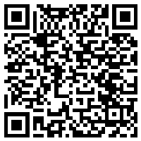 QR Code for bitcoin:bitcoin:bitcoin:dash:Xdecfv18qbZk14ACgWcFfwWUqMA15zgLSn