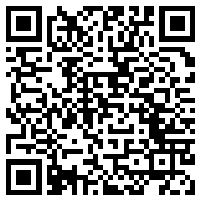 QR Code for bitcoin:bitcoin:bitcoin:dash:XdedmsHjWk7PJCnMS6gK1Y2gPXwFaK54Bs