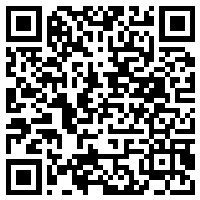 QR Code for bitcoin:bitcoin:bitcoin:dash:Xdedw4TmcCSwyT4FrFojQLeRiNsYTbwzeJ