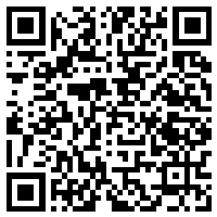 QR Code for bitcoin:bitcoin:bitcoin:dash:XdedwxVAqNUoBmprkaozbuMUiJB9djaKXF