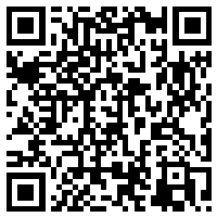 QR Code for bitcoin:bitcoin:bitcoin:dash:XdeeRG1tpNcRVsZMm56UtLKuMuy5i1dCLB