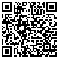 QR Code for bitcoin:bitcoin:bitcoin:dash:XdeeUSzKYtedGFM5GaXfWBn7qniBomkPf8