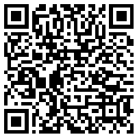 QR Code for bitcoin:bitcoin:bitcoin:dash:Xdeek3o2hBwLKrb4mf2XrdgihwG4YkYNfR