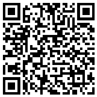 QR Code for bitcoin:bitcoin:bitcoin:dash:Xdeex9AxVEpycqbswPNHB1GZUMXovcRhdD