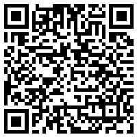 QR Code for bitcoin:bitcoin:bitcoin:dash:XdeexL5uapFksFfCdh1JZYA2gDeNvwFqjy