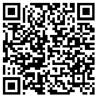 QR Code for bitcoin:bitcoin:bitcoin:dash:XdefhwPL4PEwrdvBjZ6Ha5ePZmbMgHMVyL