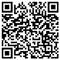 QR Code for bitcoin:bitcoin:bitcoin:dash:XdegFTrv5R4fS3BNacTbbNUTdaZoXiymSG
