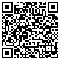 QR Code for bitcoin:bitcoin:bitcoin:dash:XdegKbZXLyMt7s4Z4qJieq9S76JXSebpyP