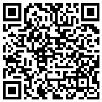 QR Code for bitcoin:bitcoin:bitcoin:dash:XdegXoi3MZwVpuHKDh6fBApPyGa8nEf2ka