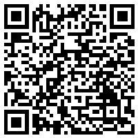 QR Code for bitcoin:bitcoin:bitcoin:dash:XdehT5DrYoVSxq4Wi2XmAxLSV7TckFFWfo