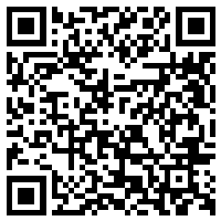 QR Code for bitcoin:bitcoin:bitcoin:dash:XdehgwUwKrivScD2WdU2AMyze5K7YC6dyv