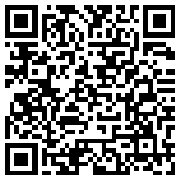 QR Code for bitcoin:bitcoin:bitcoin:dash:XdehyaxoGDF3ggffVpPEMRHi2vPpXBmEFX