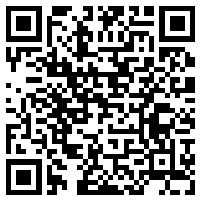 QR Code for bitcoin:bitcoin:bitcoin:dash:Xdei4YjN66zBSLua1wYJTjCmxXyU3FDUvS