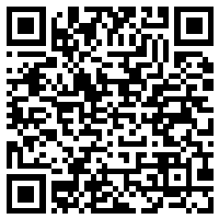 QR Code for bitcoin:bitcoin:bitcoin:dash:Xdei9cfyo4g4vRNWkNU8ovFkfE4PwCUtGe