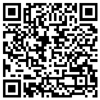 QR Code for bitcoin:bitcoin:bitcoin:dash:XdeiGoUTchCETZoNoj6Q943JVcFcmtBKPo