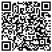 QR Code for bitcoin:bitcoin:bitcoin:dash:XdejbLtbjFxBLRbfPRtsjEEmfAMmu5LnXs