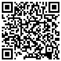 QR Code for bitcoin:bitcoin:bitcoin:dash:XdekT61hiEyJc6XHEdJUzvbxH5DN3KPebn