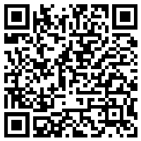 QR Code for bitcoin:bitcoin:bitcoin:dash:XdekUp9EMfoWhys7eL2p94fNkFxioRqvdD