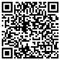 QR Code for bitcoin:bitcoin:bitcoin:dash:XdekYi9MV7S1Bvbefp7bjoqRapiiVCguNN