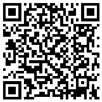 QR Code for bitcoin:bitcoin:bitcoin:dash:XdeksnoChFVRAr1HrKXUbGTNbMzk4Gz1Yg