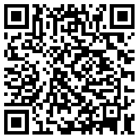 QR Code for bitcoin:bitcoin:bitcoin:dash:Xden1Sjio7zpGeNVB1iWTrt9nn4wUsFFCe