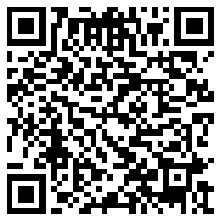QR Code for bitcoin:bitcoin:bitcoin:dash:Xden3DapUfmN4m76G26QPh1mRyDcbBcvVF