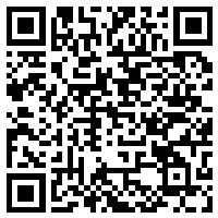 QR Code for bitcoin:bitcoin:bitcoin:dash:Xden5d2UhidSrGZLxpQD6uPZxmF6Km4NP3