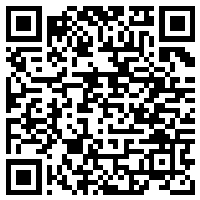 QR Code for bitcoin:bitcoin:bitcoin:dash:XdenJenRfbP7KfvkXBwkC9EvRKcvdUvNeh