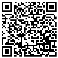 QR Code for bitcoin:bitcoin:bitcoin:dash:XdendiT5a6BnBpp576YoYC2xQfZunfdDKL