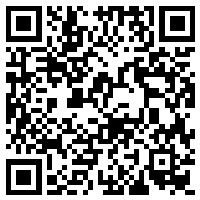 QR Code for bitcoin:bitcoin:bitcoin:dash:XdeneNVUFMU35PyxthKXuTR2J1B1yEMBSt