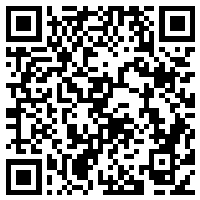 QR Code for bitcoin:bitcoin:bitcoin:dash:XdenqZcdFN6b9qVgWgFnaTmiacJ6nDBtXi