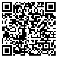QR Code for bitcoin:bitcoin:bitcoin:dash:Xdenr21RVA5AL7yJ5dw3sEUtfsEjQPyen9