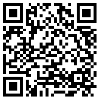QR Code for bitcoin:bitcoin:bitcoin:dash:Xdenu6U3aAyTUES9hhdf2yCURsn6R7ER34