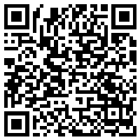 QR Code for bitcoin:bitcoin:bitcoin:dash:Xdeo7q6MvZGKo11QAPkmawHedwDuSJwcw9