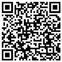 QR Code for bitcoin:bitcoin:bitcoin:dash:Xdep39BymkYTYSUMbu32Ch7MT1ma3rtARd