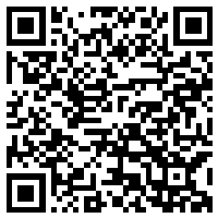 QR Code for bitcoin:bitcoin:bitcoin:dash:XdepSj9YgcUDXRFYzqeM4QaUbSazicsRLu