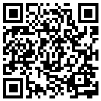 QR Code for bitcoin:bitcoin:bitcoin:dash:XdepXTLPY3fTV6CNJ7ZFBWTSyvJssBsGo8