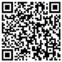QR Code for bitcoin:bitcoin:bitcoin:dash:XdepmLZJdwCZ8zzdKTWHyShnQnDRWcqWaG