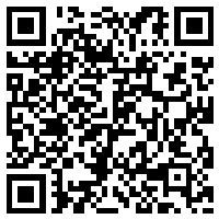 QR Code for bitcoin:bitcoin:bitcoin:dash:XdeqZufptAJSYJDJVXBw8jYNdkTrvnK8Bj